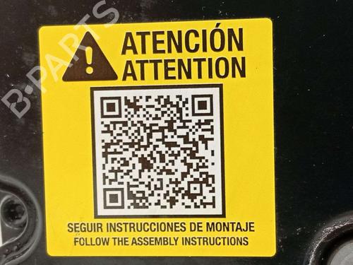ABS pump KIA NIRO II (SG2) 1.6 GDI Hybrid | BP38201311M43 - Image 5