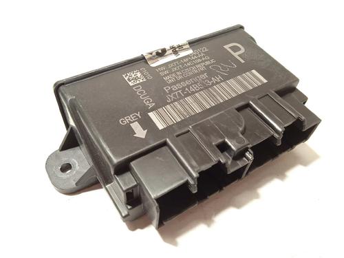 Used Electronic module Electronic module 17765287 17765287