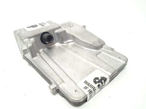 Used Electronic module Electronic module 10113095 10113095