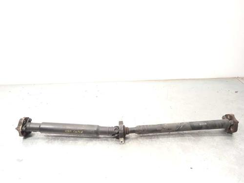 Used Driveshaft BMW 1 (E87) 118 d (143 hp) 16182166