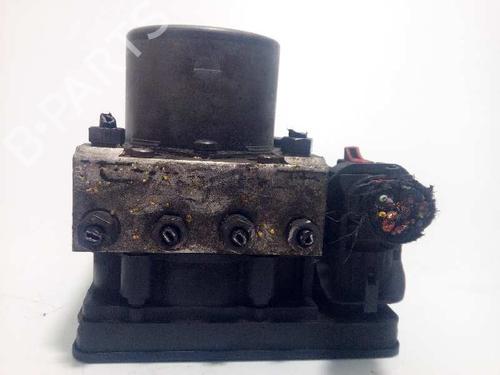 Used ABS pump SKODA RAPID Spaceback (NH1) [2012-2019]  13053598