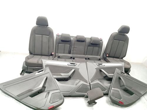 Used Seats set Seats set 32114567 32114567