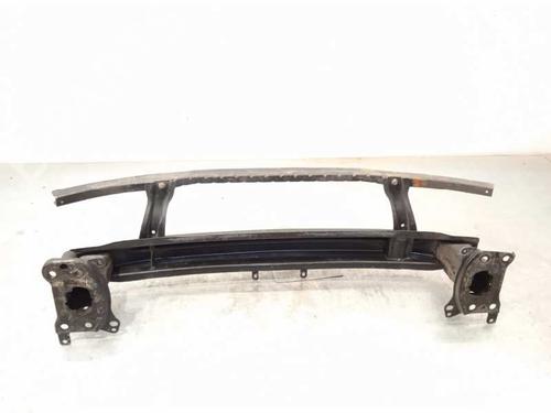 Front bumper reinforcement VW PASSAT B6 (3C2)  | BP9158424C109 