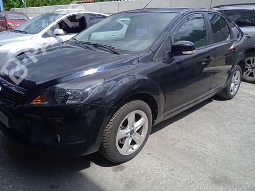 Used Left front door Left front door FORD FOCUS II (DA_, HCP, DP) 1.6 TDCi (109 hp) 8135186 8135186