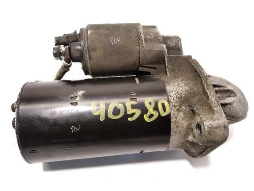 Used Starter Starter 5187955 5187955