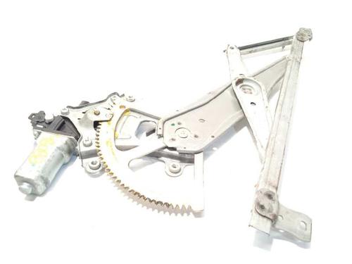 front-right-window-mechanism-subaru-legacy-iv-estate-bp-20-d-awd-bpd-61222ag001-2003-2004-2005-2006-2007-2008-2009-10178364 main image