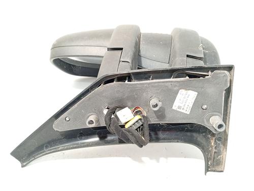 Bakspejl venstre IVECO DAILY VI Van 35S15, 35C15, 40C15, 50C15 | BP30507680C26