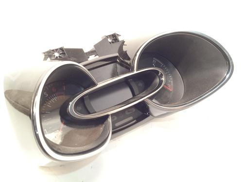 Used Instrument cluster RENAULT CLIO IV (BH_) 0.9 TCe 90 (BHNF, BHMA, BHMH, BHJK, BHJR) (90 hp) 29146444