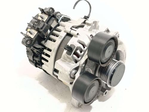 Generator KIA CEED (CD) 1.5 T-GDI Eco-Dynamics+ | BP39688307M7 - Image 2