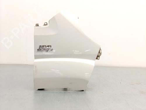 right-front-fenders-fiat-ducato-van-250_-2006-35720773 main image
