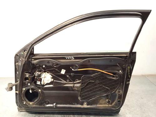 Right front door AUDI A3 (8P1) 2.0 TDI 16V | BP11826244C3 