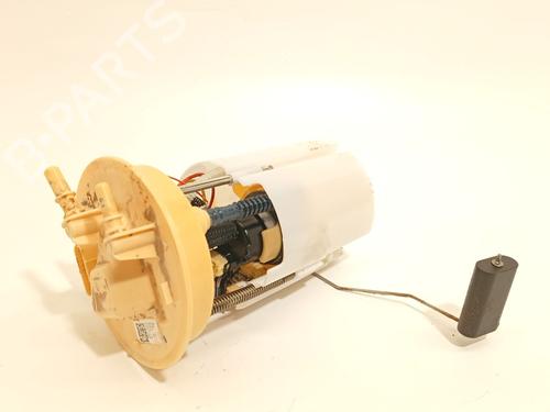 Used Fuel pump Fuel pump FORD TRANSIT COURIER B460 Box Body/MPV 1.5 EcoBlue (100 hp) 34441001 34441001
