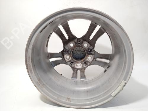 Rim BMW 3 (E90) 320 d | BP22728821C45