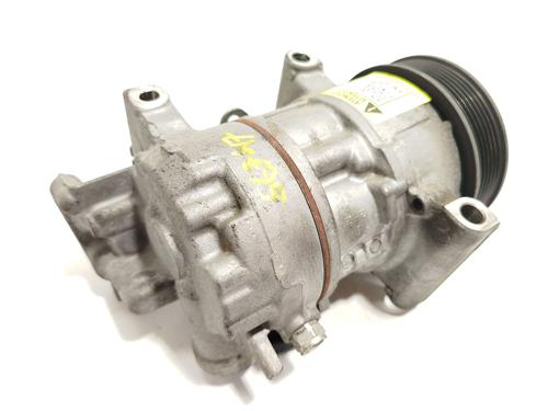 AC Kompressor CITROËN C3 II (SC_) 1.2 VTi 82 | BP29281292M34 