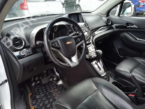  - Image 9