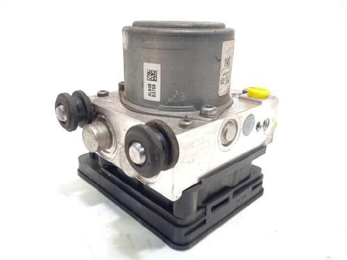 ABS pump OPEL INSIGNIA A Sports Tourer (G09) 2.0 CDTI (35) | BP14849614M43 