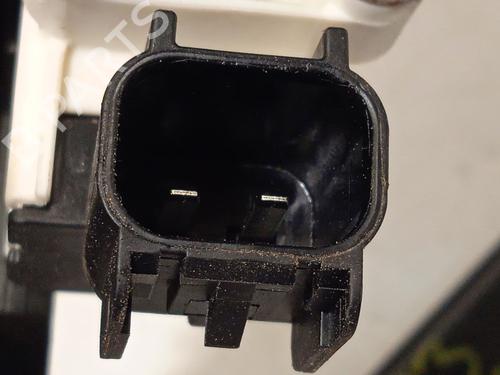 Front right window mechanism FORD FOCUS III Turnier 1.0 EcoBoost | BP28489327C23 