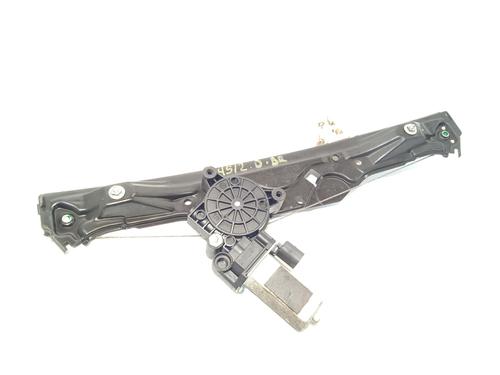 Used Front right window mechanism Front right window mechanism 20211438 20211438