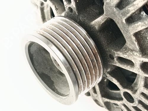 Alternator BMW 3 Touring (E46) 320 d | BP36799343M7 - Image 5