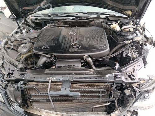 Rear differential MERCEDES-BENZ C-CLASS (W204) C 220 CDI (204.002) | BP36597020M24  - Image 36
