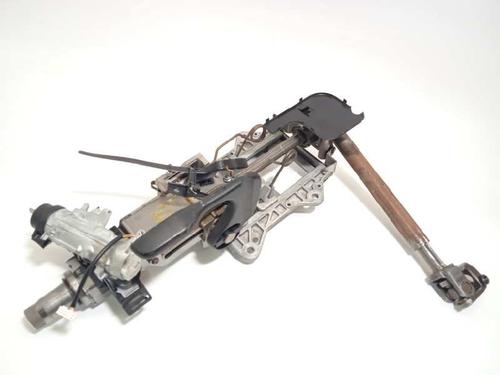 BP13950216M21 main image