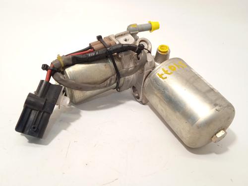 Used Brake master cylinder TOYOTA C-HR (_X1_) 2.0 Hybrid (MAXH10) (112 hp) 28162007