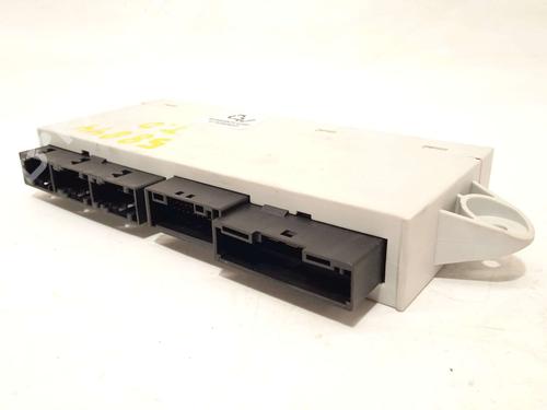 Electronic module BMW 7 (E65, E66, E67) 730 d | BP38482200M83 - Image 2