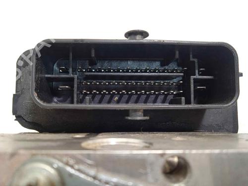 ABS pump DACIA SANDERO II  | BP16888877M43 