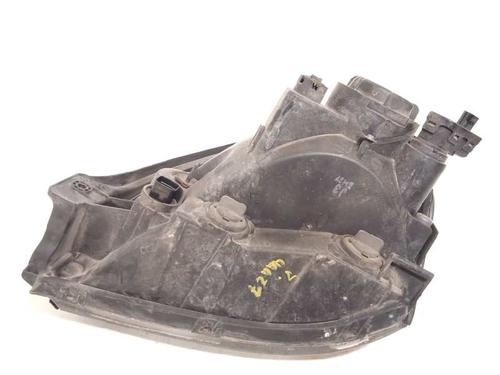 Right headlight HYUNDAI TUCSON (JM) 2.0 CRDi | BP13090428C29 