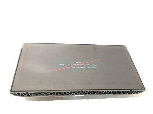 Display FORD KUGA III (DFK) | BP32028192C48 - Image 3