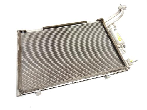Used AC radiator AC radiator 32256570 32256570