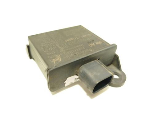 Elektronisk sensor AUDI R8 (4S3, 4SP) 5.2 FSI Plus quattro | BP31144640M84