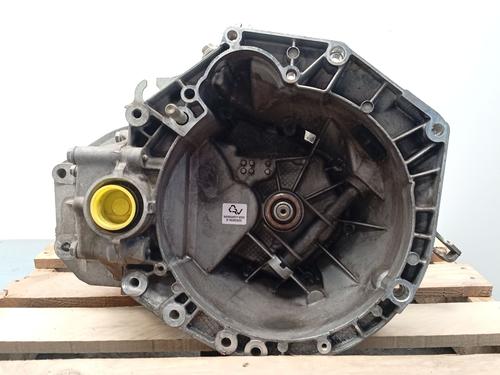 Used Gearbox Gearbox 36996909 36996909