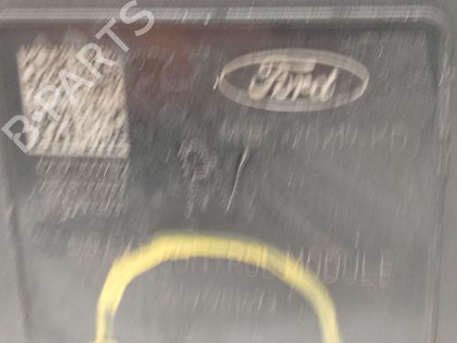 Módulo de ABS FORD PUMA (J2K, CF7)  | BP31608683M43 