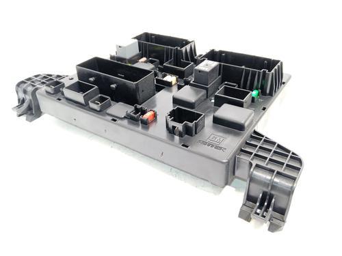 Used Fuse box OPEL ASTRA J (P10) 1.7 CDTI (68) (110 hp) 19275160
