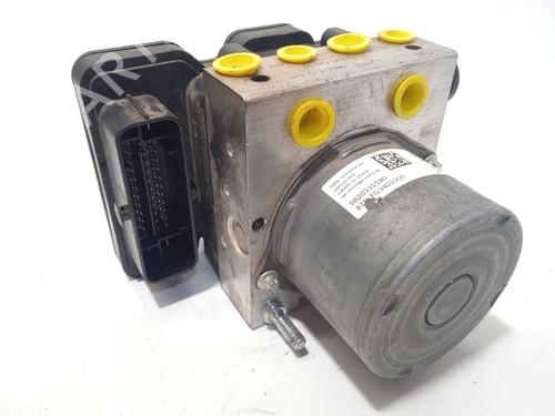 Used ABS pump ABS pump 24199216 24199216