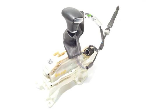Used Gear lever KIA NIRO I (DE) 1.6 GDI Plug-in Hybrid (141 hp) 12237342
