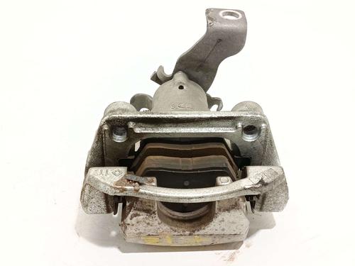 Left rear brake caliper KIA CEED (CD) 1.5 T-GDI Eco-Dynamics+ | BP39688346M107 - Image 5