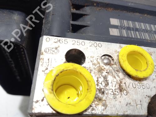 ABS pump BMW X5 (E70) 3.0 d | BP19284705M43 
