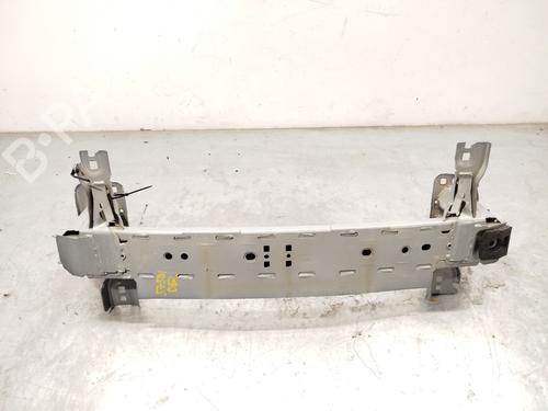 Used Front bumper reinforcement FORD TOURNEO CUSTOM V362 Bus (F3) 1.0 EcoBoost PHEV (125 hp) 33120961