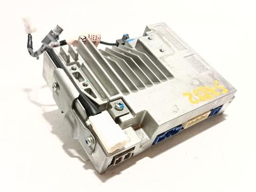 Used Electronic module Electronic module MAZDA 3 Saloon (BM_, BN_) 2.0 (120 hp) 34136175 34136175