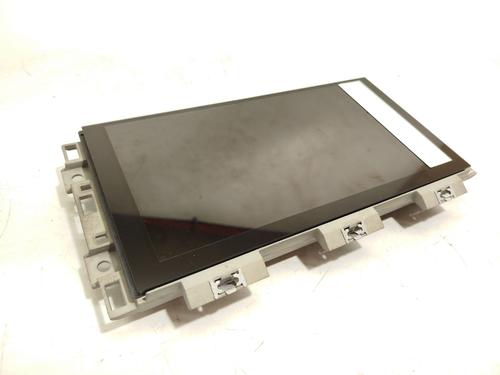 Used Display monitor AUDI A1 Sportback (GBA) 30 TFSI (116 hp) 32019648