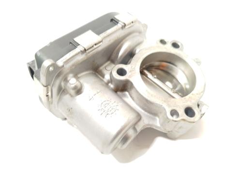 Throttle body VW TAIGO (CS1) 1.0 TSI | BP34520588M82 - Image 2