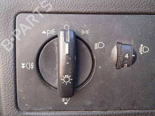 Styring servopumpe FORD FOCUS II (DA_, HCP, DP)  | BP15659843M99 