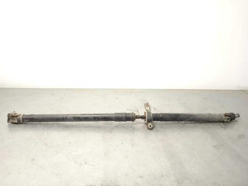 BP6937267M37 main image