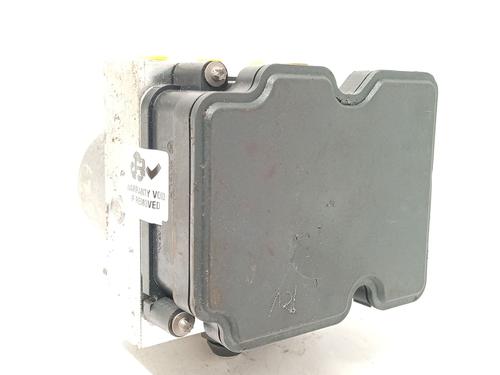 ABS pump MERCEDES-BENZ EQA (H243) EQA 250+ (243.702) | BP31313583M43 - Image 3