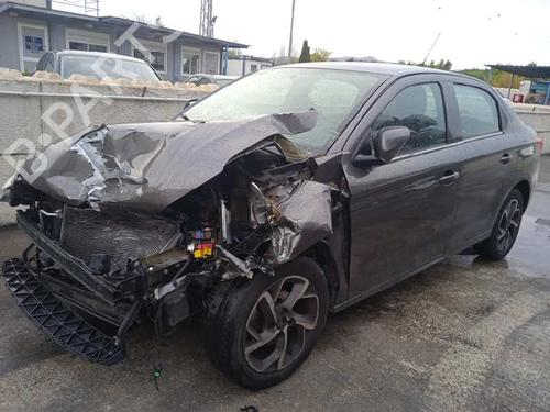 CITROËN C-ELYSEE (DD_) 1.6 VTi 115 (DDNFP0, DDNFP6, DDNFP9) (115 hp) 1437921