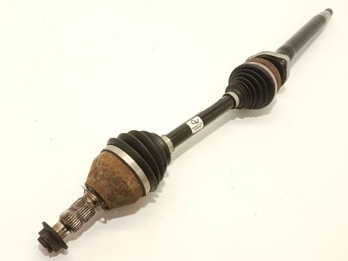 Used Right front driveshaft Right front driveshaft 39552600 39552600