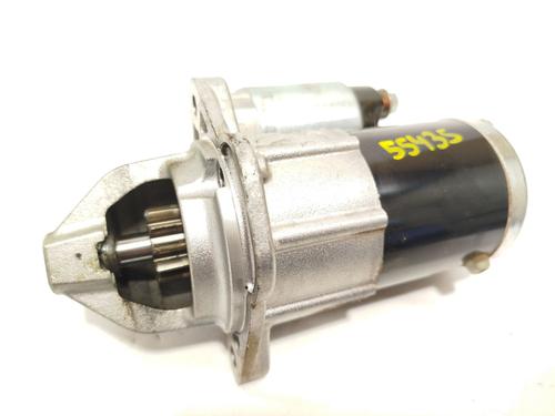 Used Starter Starter 24889175 24889175