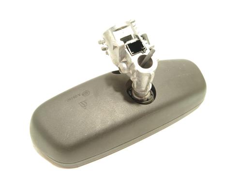 Rear mirror CITROËN DS3 (SA_) 1.6 HDi 90 | BP29474101I6